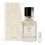 PIERRE CARDIN by Pierre Cardin - Cologne / Eau De Toilette Spray 240 ml - for men
