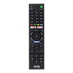 CHUNGHOP E-S903 Universal TV Remote Control for Samsung LCD LED HDTV