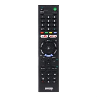 CHUNGHOP E-S903 Universal TV Remote Control for Samsung LCD LED HDTV