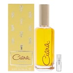 PIERRE CARDIN by Pierre Cardin - Cologne / Eau De Toilette Spray 240 ml - for men