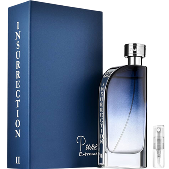 PIERRE CARDIN by Pierre Cardin - Cologne / Eau De Toilette Spray 240 ml - for men