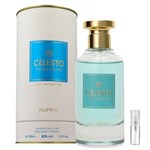 PIERRE CARDIN by Pierre Cardin - Cologne / Eau De Toilette Spray 240 ml - for men