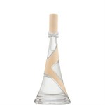 Nude by Rihanna by Rihanna - Eau De Parfum Spray 100 ml - for women