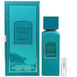 PIERRE CARDIN by Pierre Cardin - Cologne / Eau De Toilette Spray 240 ml - for men