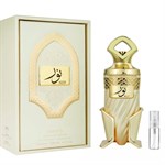 PIERRE CARDIN by Pierre Cardin - Cologne / Eau De Toilette Spray 240 ml - for men