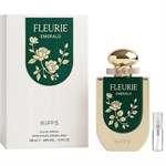 PIERRE CARDIN by Pierre Cardin - Cologne / Eau De Toilette Spray 240 ml - for men