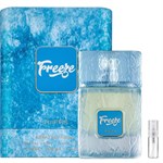 PIERRE CARDIN by Pierre Cardin - Cologne / Eau De Toilette Spray 240 ml - for men