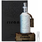 PIERRE CARDIN by Pierre Cardin - Cologne / Eau De Toilette Spray 240 ml - for men