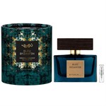 Gucci Envy - Eau De Toilette - Doftprov - 5 ml