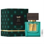 Gucci Envy - Eau De Toilette - Doftprov - 5 ml