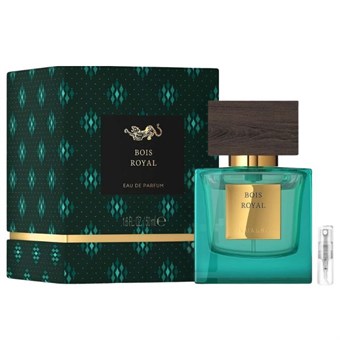 Gucci Envy - Eau De Toilette - Doftprov - 5 ml