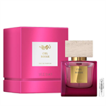 Gucci Envy - Eau De Toilette - Doftprov - 5 ml