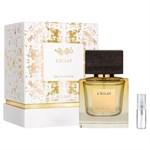 Gucci Envy - Eau De Toilette - Doftprov - 5 ml