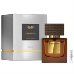 Gucci Envy - Eau De Toilette - Doftprov - 5 ml