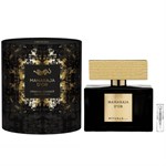 Gucci Envy - Eau De Toilette - Doftprov - 5 ml