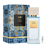 Gucci Envy - Eau De Toilette - Doftprov - 5 ml