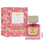 Gucci Envy - Eau De Toilette - Doftprov - 5 ml