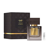 Gucci Envy - Eau De Toilette - Doftprov - 5 ml