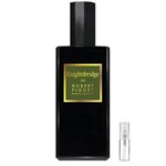 PIERRE CARDIN by Pierre Cardin - Cologne / Eau De Toilette Spray 240 ml - for men