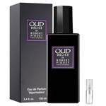 PIERRE CARDIN by Pierre Cardin - Cologne / Eau De Toilette Spray 240 ml - for men