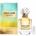 PIERRE CARDIN by Pierre Cardin - Cologne / Eau De Toilette Spray 240 ml - for men