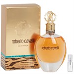 PIERRE CARDIN by Pierre Cardin - Cologne / Eau De Toilette Spray 240 ml - for men