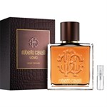 PIERRE CARDIN by Pierre Cardin - Cologne / Eau De Toilette Spray 240 ml - for men