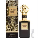 PIERRE CARDIN by Pierre Cardin - Cologne / Eau De Toilette Spray 240 ml - for men