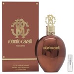 PIERRE CARDIN by Pierre Cardin - Cologne / Eau De Toilette Spray 240 ml - for men
