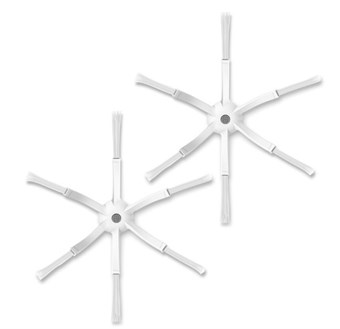 Compatible with Dyson | Engine Filter | Hepa | Replacement