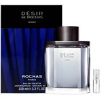 PIERRE CARDIN by Pierre Cardin - Cologne / Eau De Toilette Spray 240 ml - for men