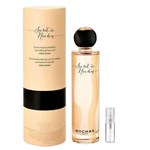 PIERRE CARDIN by Pierre Cardin - Cologne / Eau De Toilette Spray 240 ml - for men