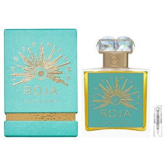 Gucci Envy - Eau De Toilette - Doftprov - 5 ml