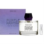 PIERRE CARDIN by Pierre Cardin - Cologne / Eau De Toilette Spray 240 ml - for men