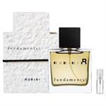 PIERRE CARDIN by Pierre Cardin - Cologne / Eau De Toilette Spray 240 ml - for men