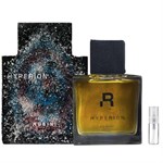 PIERRE CARDIN by Pierre Cardin - Cologne / Eau De Toilette Spray 240 ml - for men