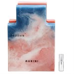 PIERRE CARDIN by Pierre Cardin - Cologne / Eau De Toilette Spray 240 ml - for men