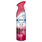 Febreze Air Effects Air Freshener 300 ml Spray - Thai Orchid