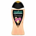 Palmolive So Luminous Shower Gel - 250 ml