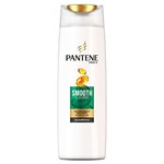 Pantene Pro-V - Smooth & Sleek Shampoo - 360 ml