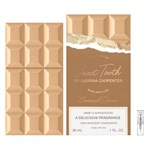 Gucci Envy - Eau De Toilette - Doftprov - 5 ml