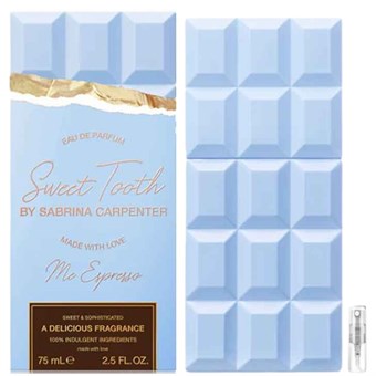 Gucci Envy - Eau De Toilette - Doftprov - 5 ml