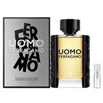 PIERRE CARDIN by Pierre Cardin - Cologne / Eau De Toilette Spray 240 ml - for men
