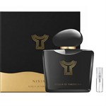 PIERRE CARDIN by Pierre Cardin - Cologne / Eau De Toilette Spray 240 ml - for men