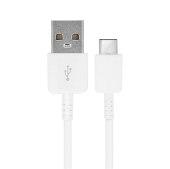 Samsung USB Type-C Cable - EP-DG950CBE