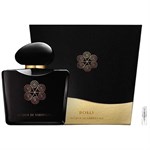 PIERRE CARDIN by Pierre Cardin - Cologne / Eau De Toilette Spray 240 ml - for men