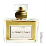 PIERRE CARDIN by Pierre Cardin - Cologne / Eau De Toilette Spray 240 ml - for men