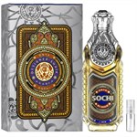PIERRE CARDIN by Pierre Cardin - Cologne / Eau De Toilette Spray 240 ml - for men