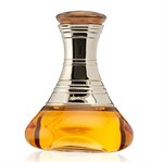 Shakira Elixir by Shakira - Eau De Toilette Spray 50 ml - for women