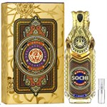 PIERRE CARDIN by Pierre Cardin - Cologne / Eau De Toilette Spray 240 ml - for men